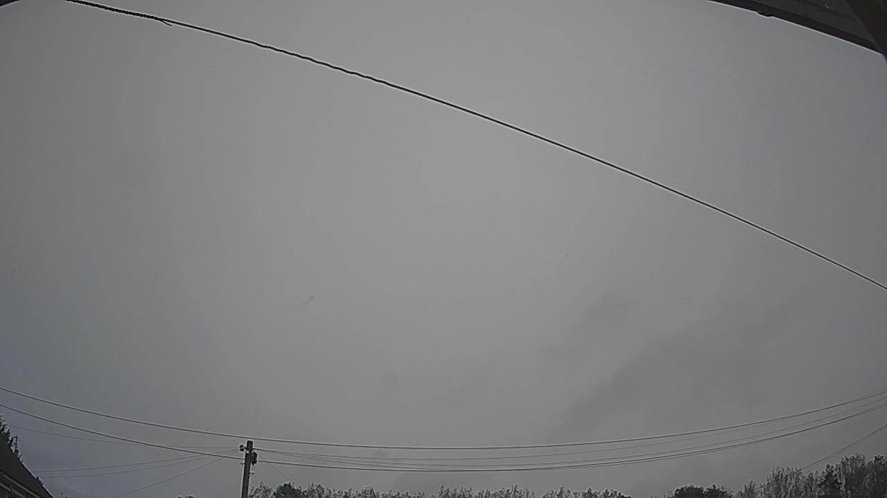 20260925_130549_cam2.jpg