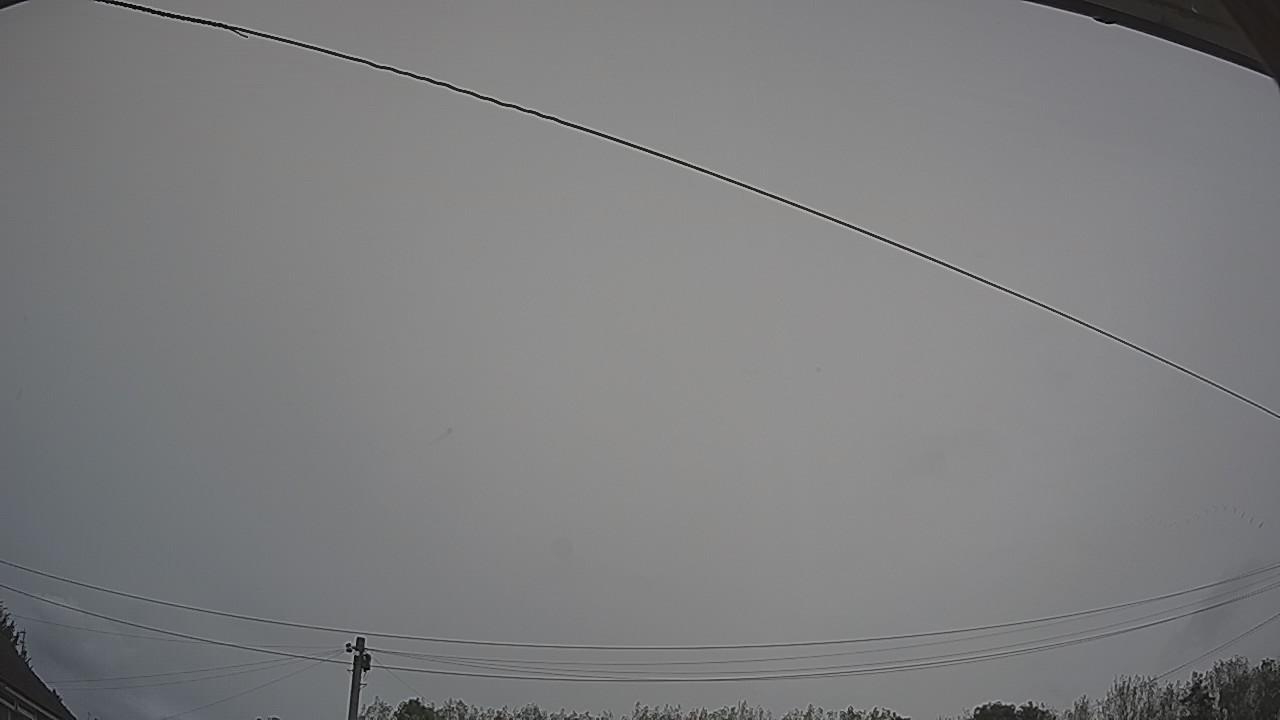 20260925_130958_cam2.jpg
