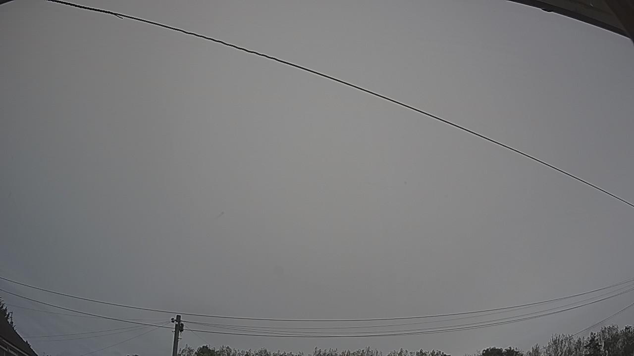 20260925_131407_cam2.jpg