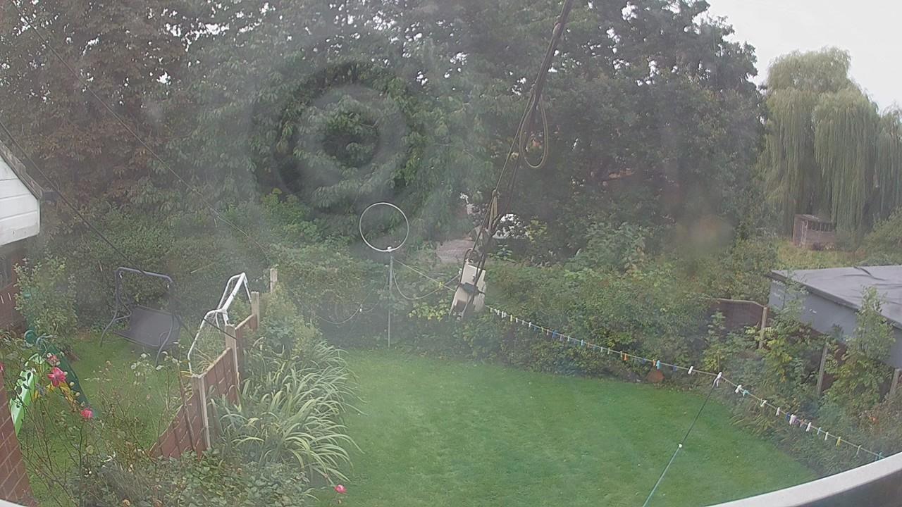 20260925_131814_cam1.jpg