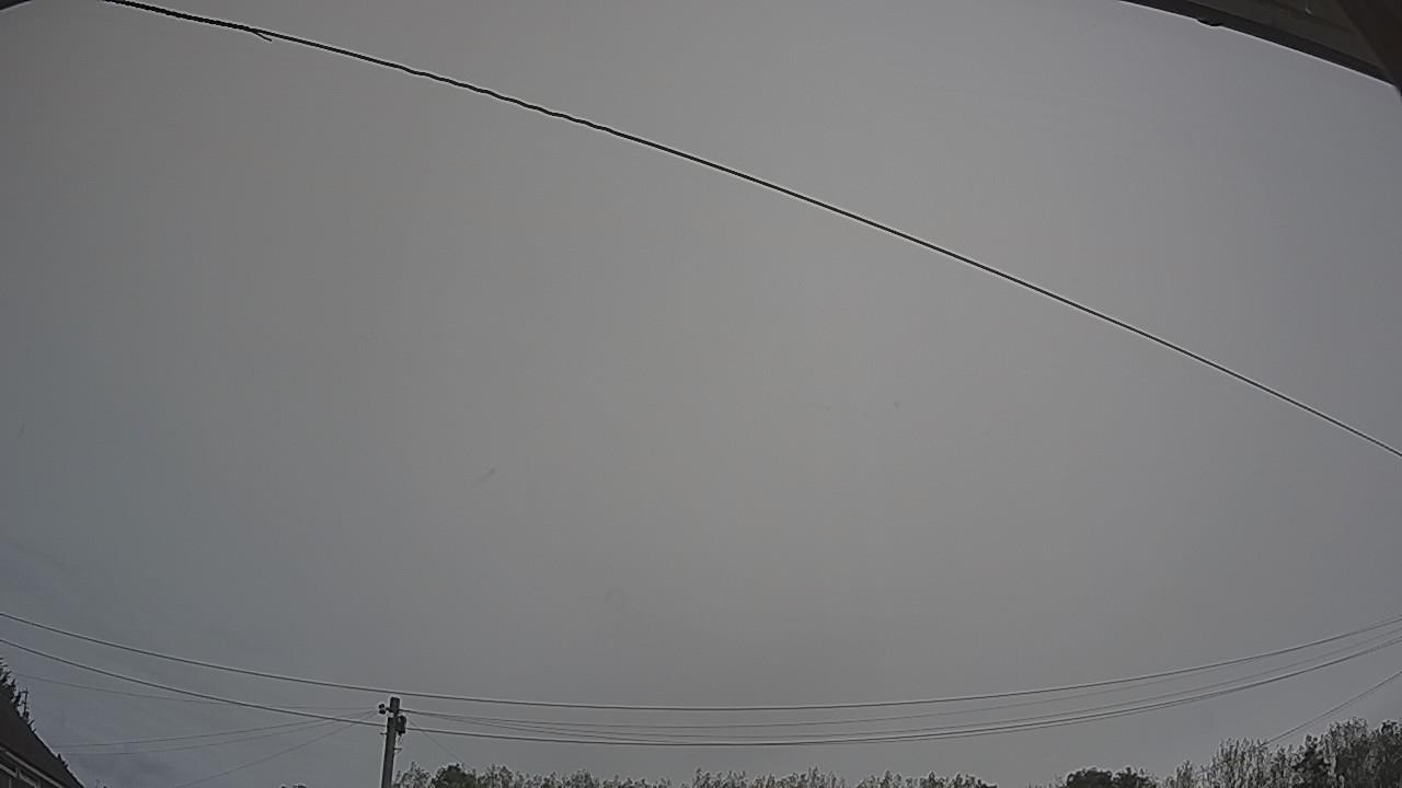20260925_131815_cam2.jpg