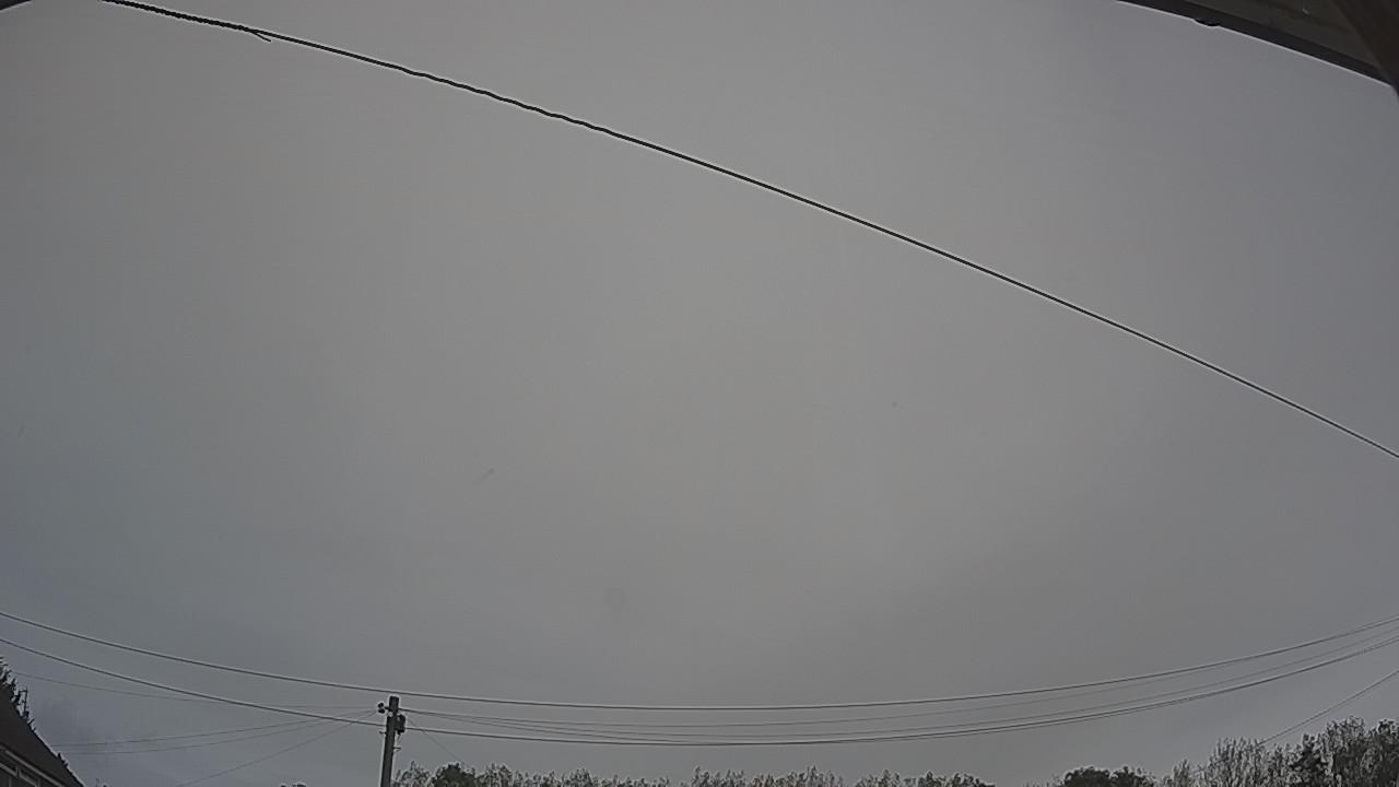 20260925_132224_cam2.jpg
