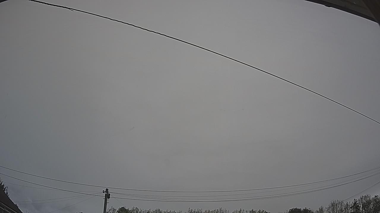 20260925_132632_cam2.jpg