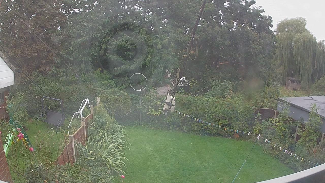 20260925_133118_cam1.jpg