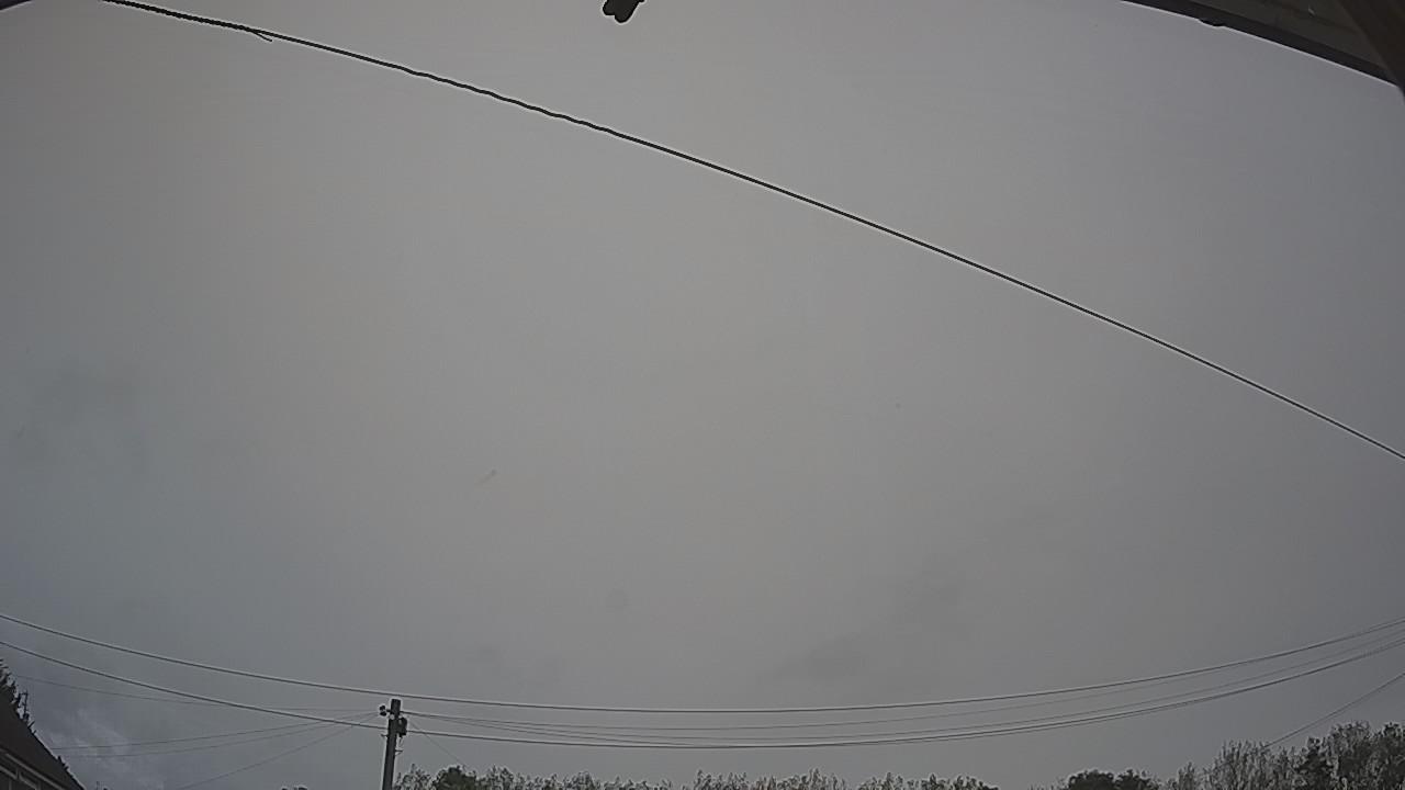 20260925_133119_cam2.jpg