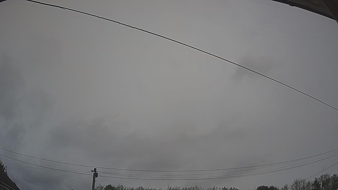 20260925_133603_cam2.jpg