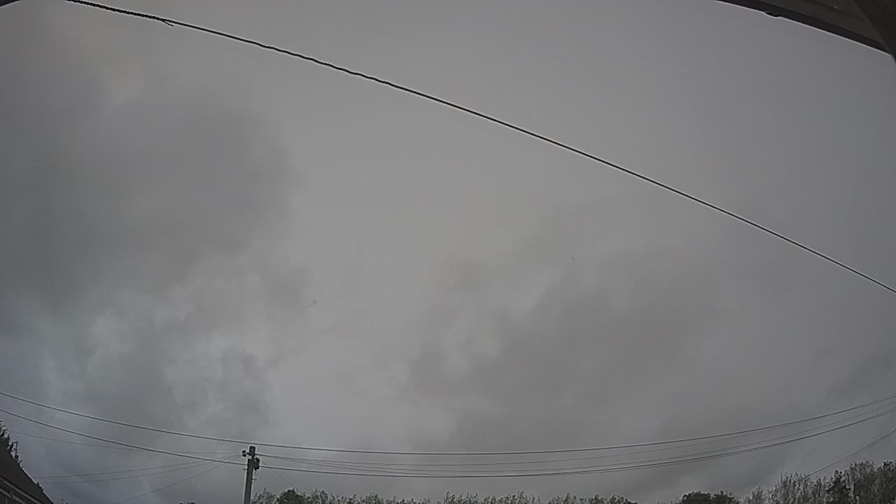 20260925_134048_cam2.jpg
