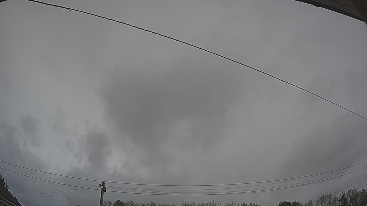20260925_134532_cam2.jpg