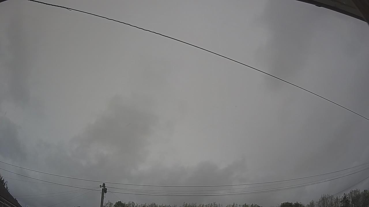 20260925_135017_cam2.jpg