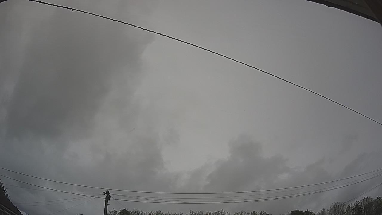 20260925_135504_cam2.jpg