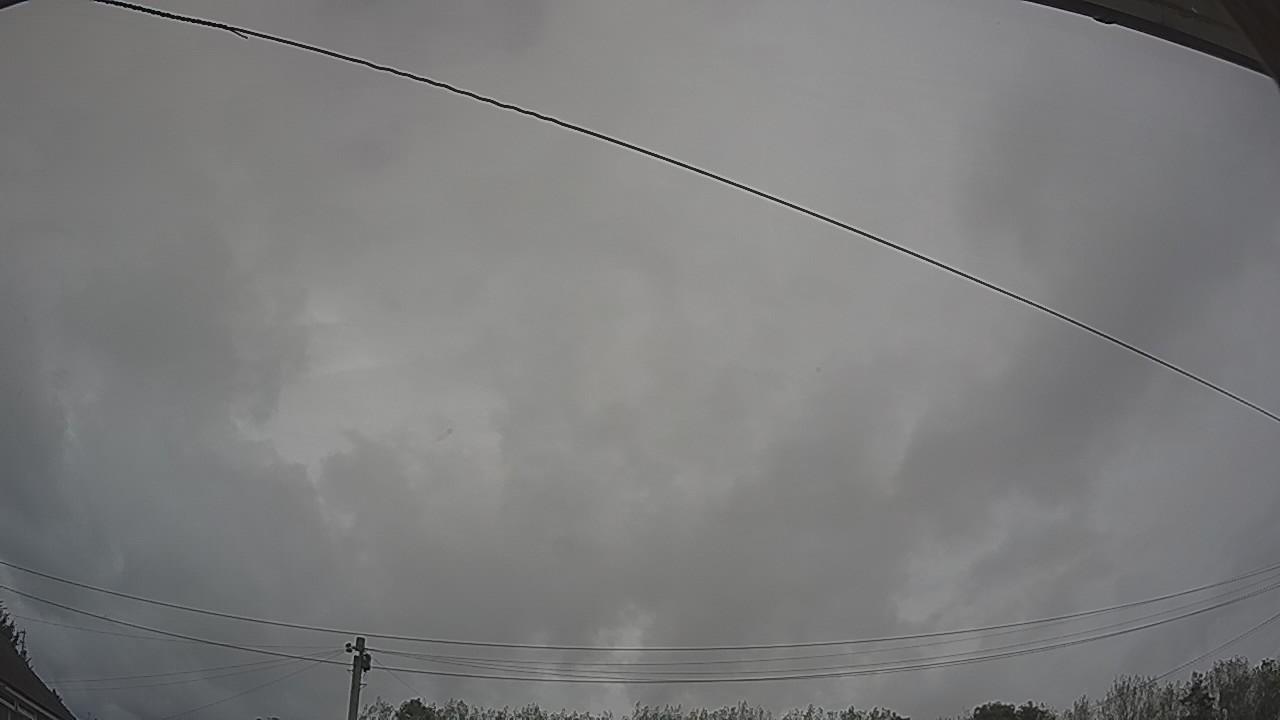 20260925_135940_cam2.jpg