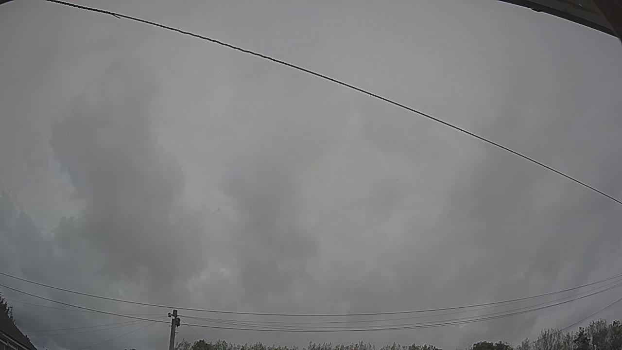 20260925_140419_cam2.jpg