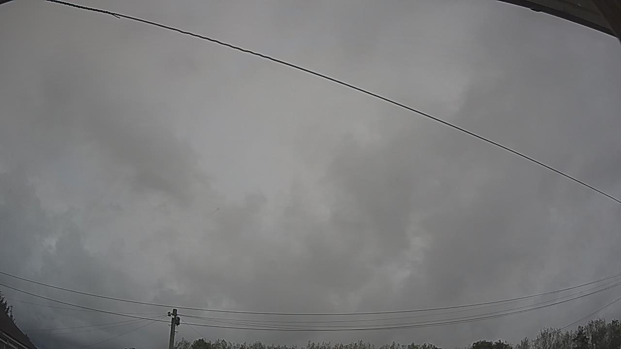20260925_140855_cam2.jpg