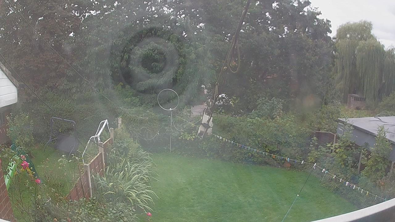 20260925_141331_cam1.jpg