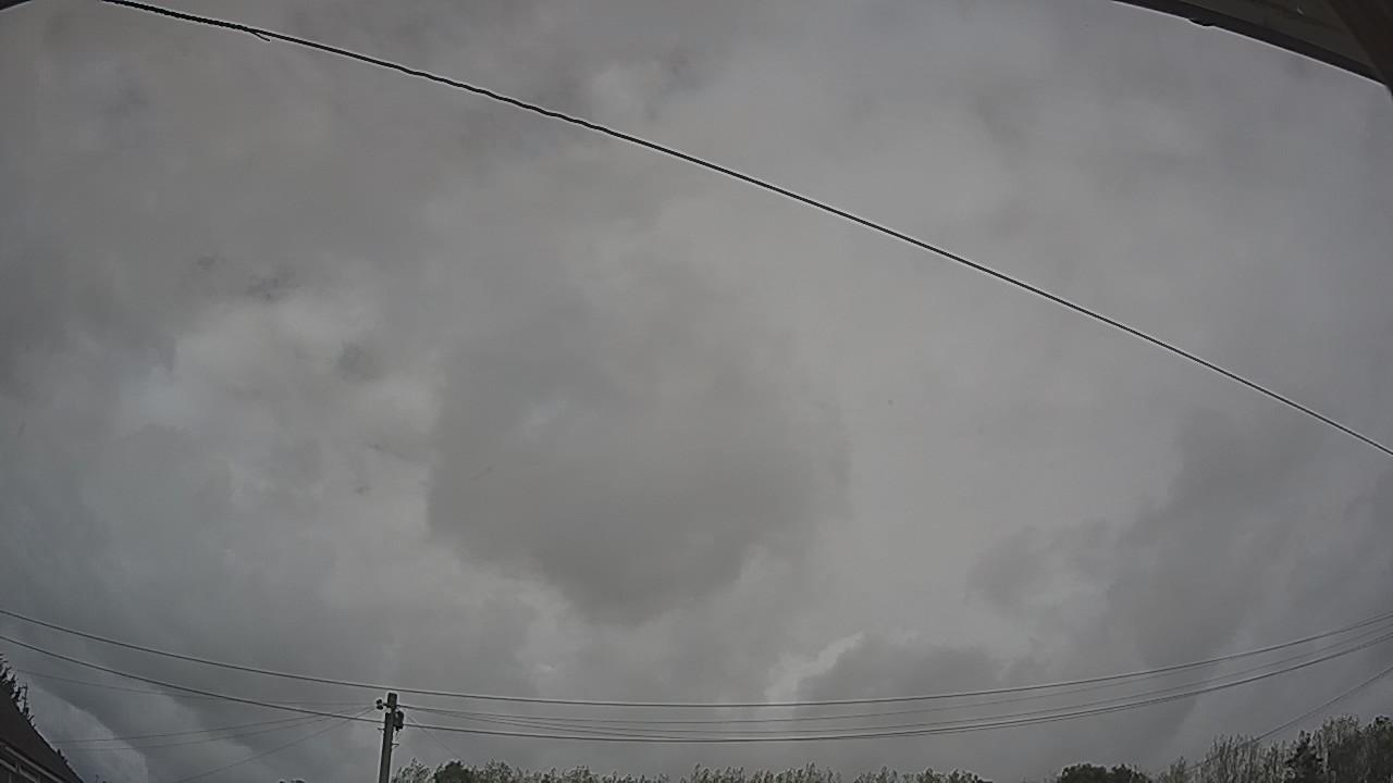20260925_141332_cam2.jpg