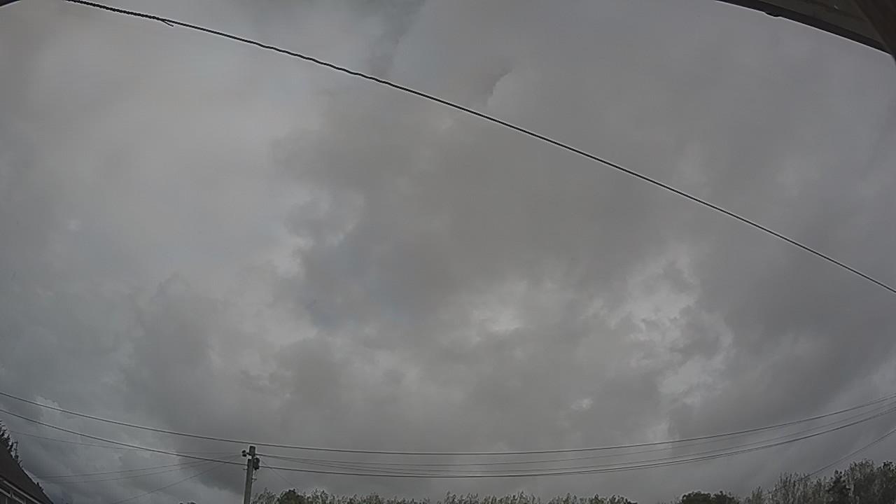 20260925_141808_cam2.jpg