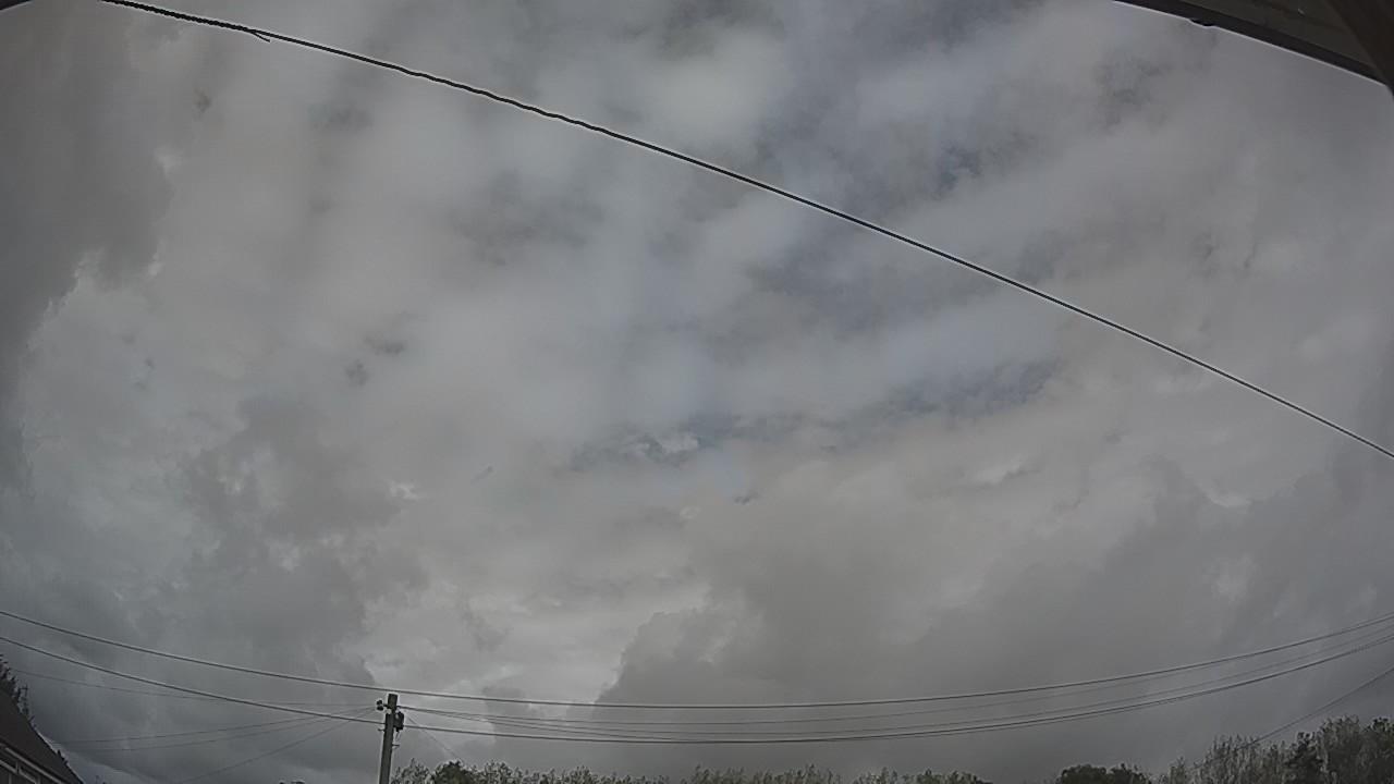 20260925_142245_cam2.jpg