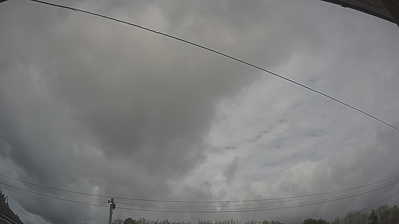 20260925_142720_cam2.jpg