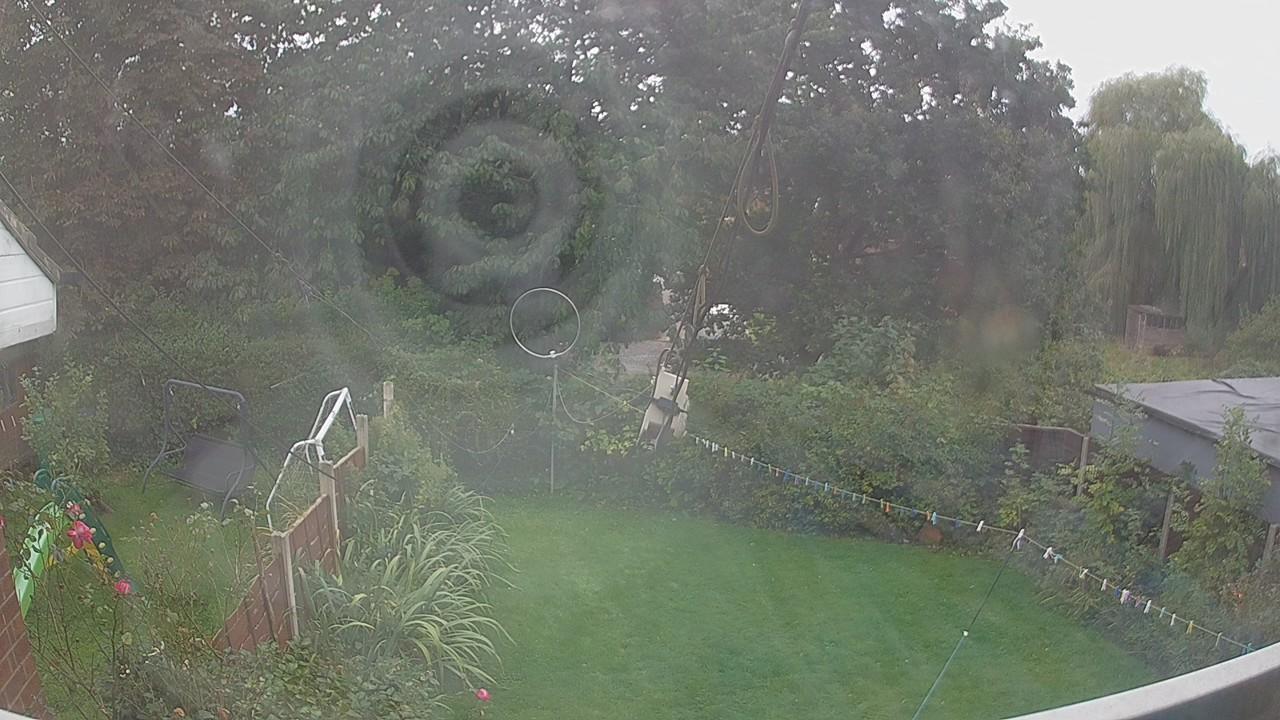 20260925_143147_cam1.jpg