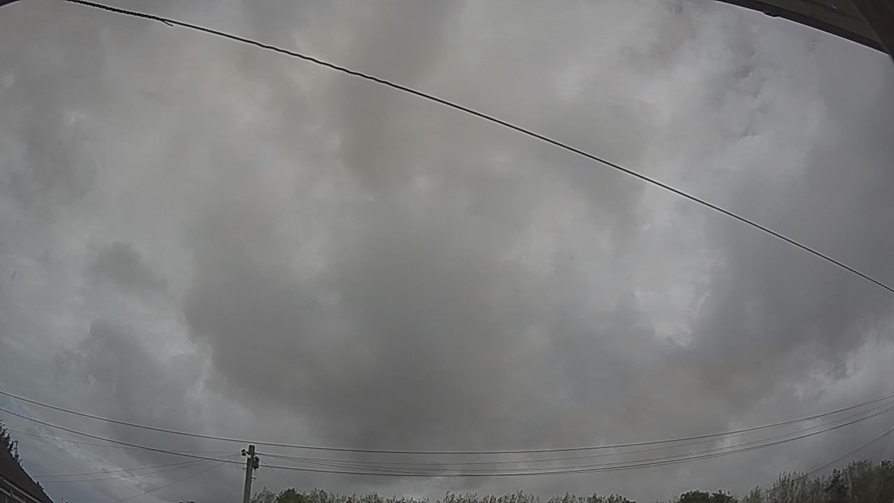 20260925_143148_cam2.jpg