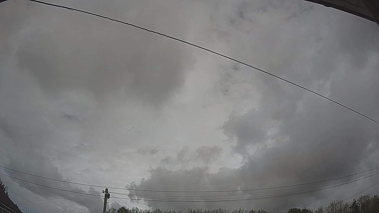 20260925_143615_cam2.jpg