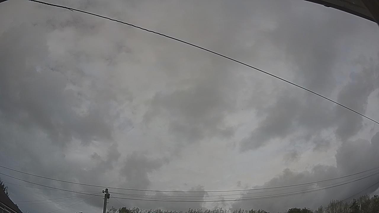 20260925_144048_cam2.jpg