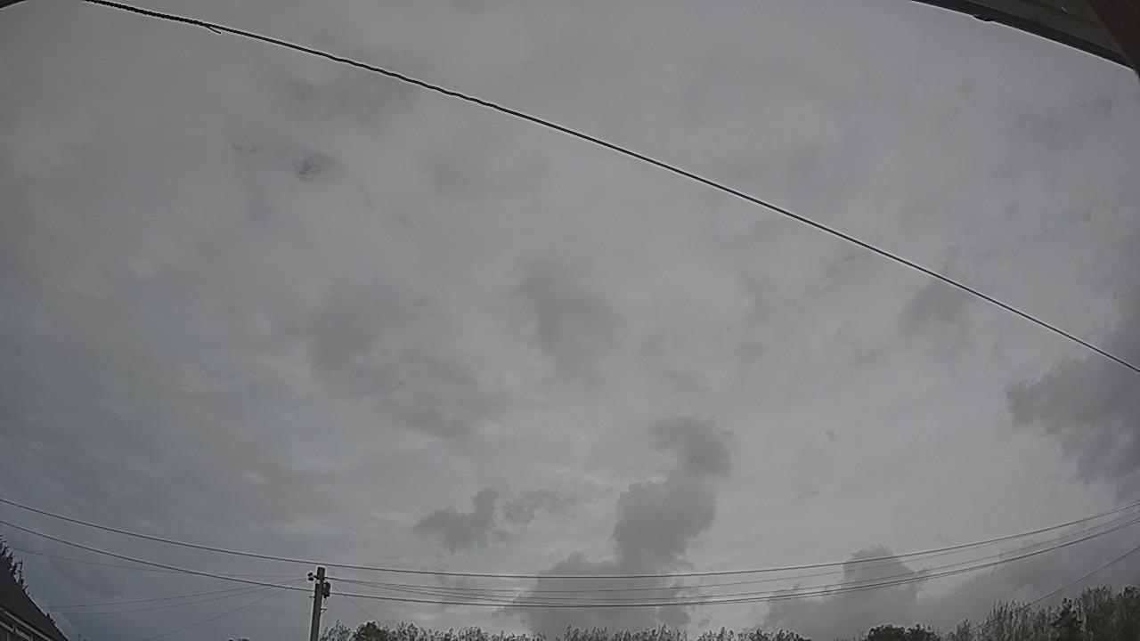 20260925_144515_cam2.jpg