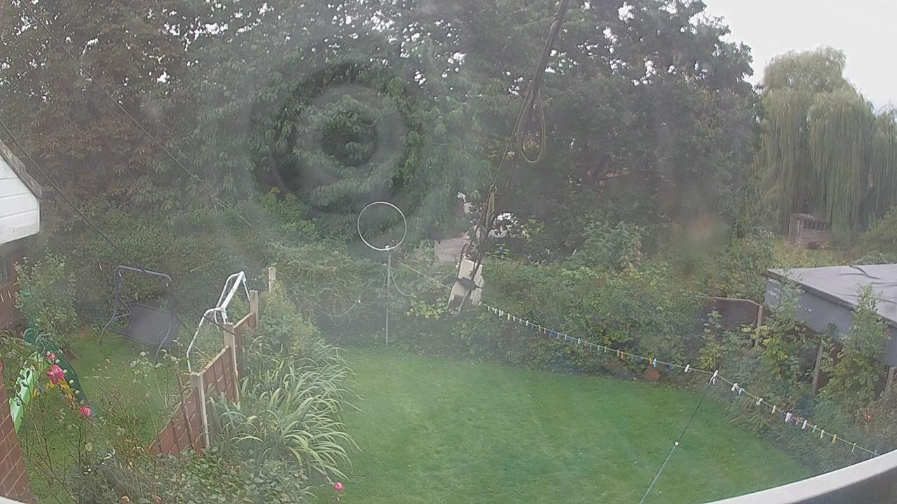 20260925_144944_cam1.jpg
