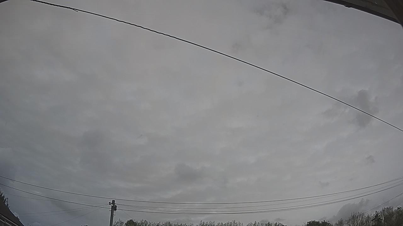 20260925_144947_cam2.jpg