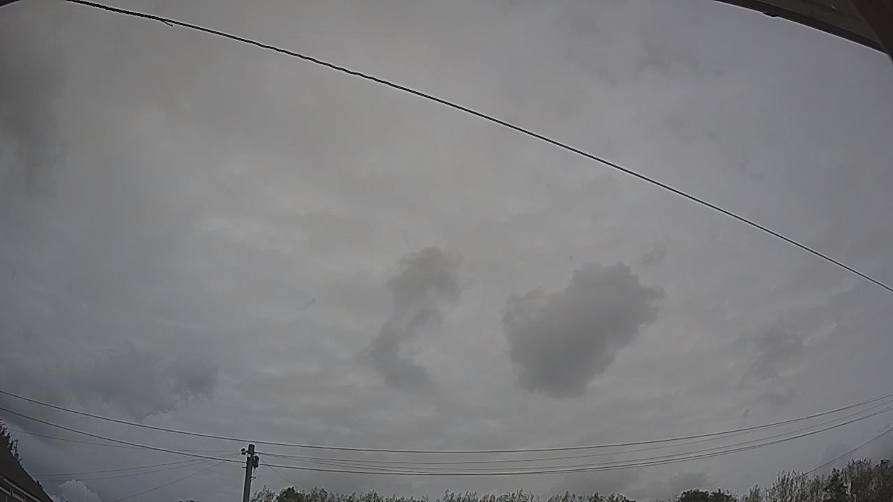 20260925_145414_cam2.jpg