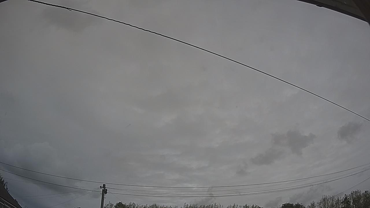 20260925_145806_cam2.jpg