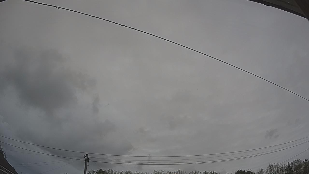 20260925_150157_cam2.jpg