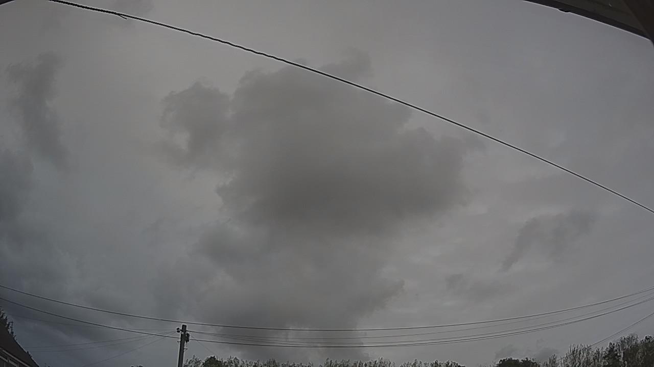 20260925_150548_cam2.jpg