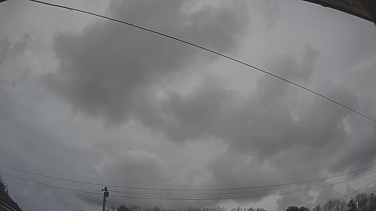 20260925_151330_cam2.jpg