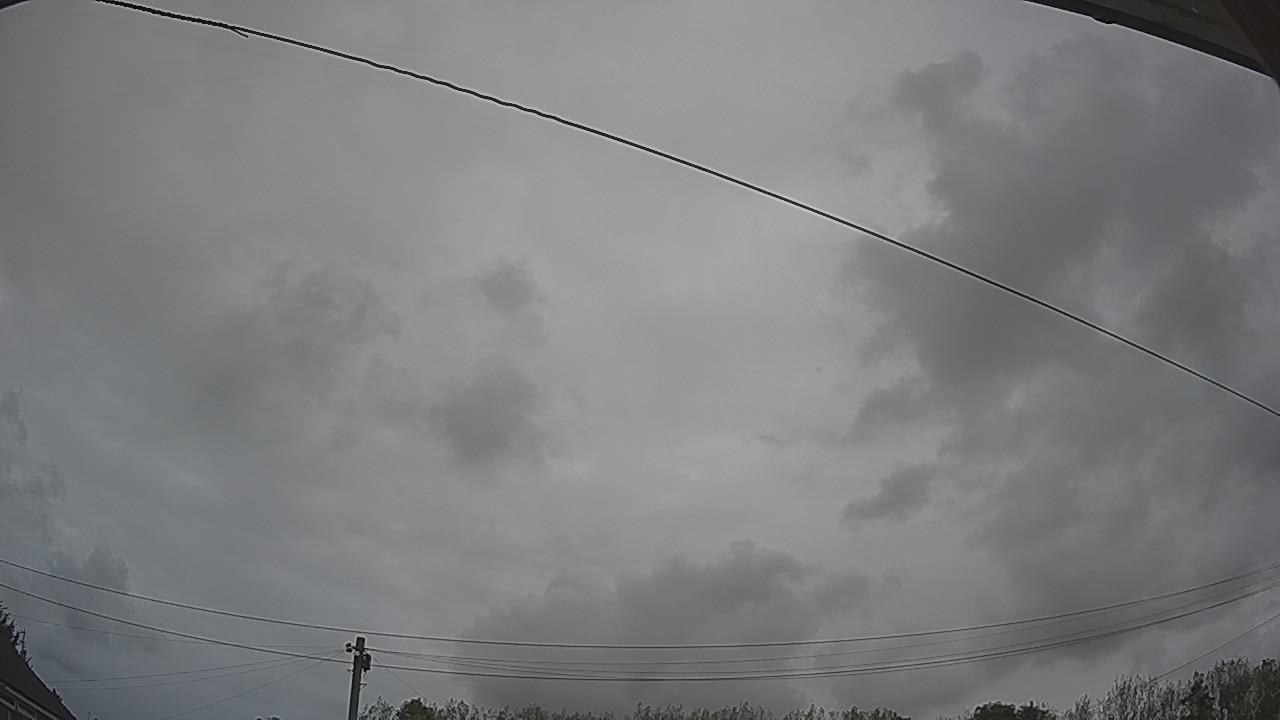 20260925_151720_cam2.jpg