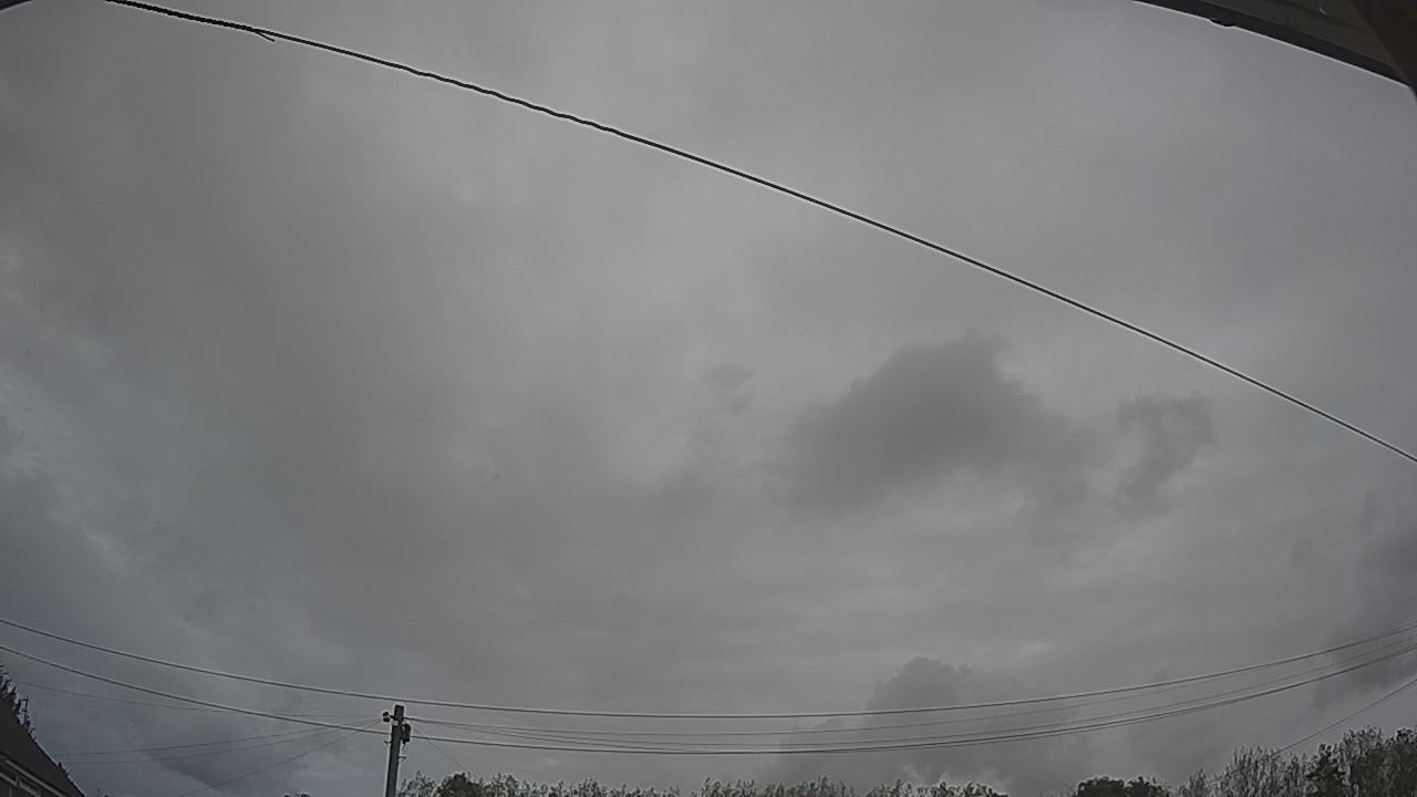 20260925_152112_cam2.jpg