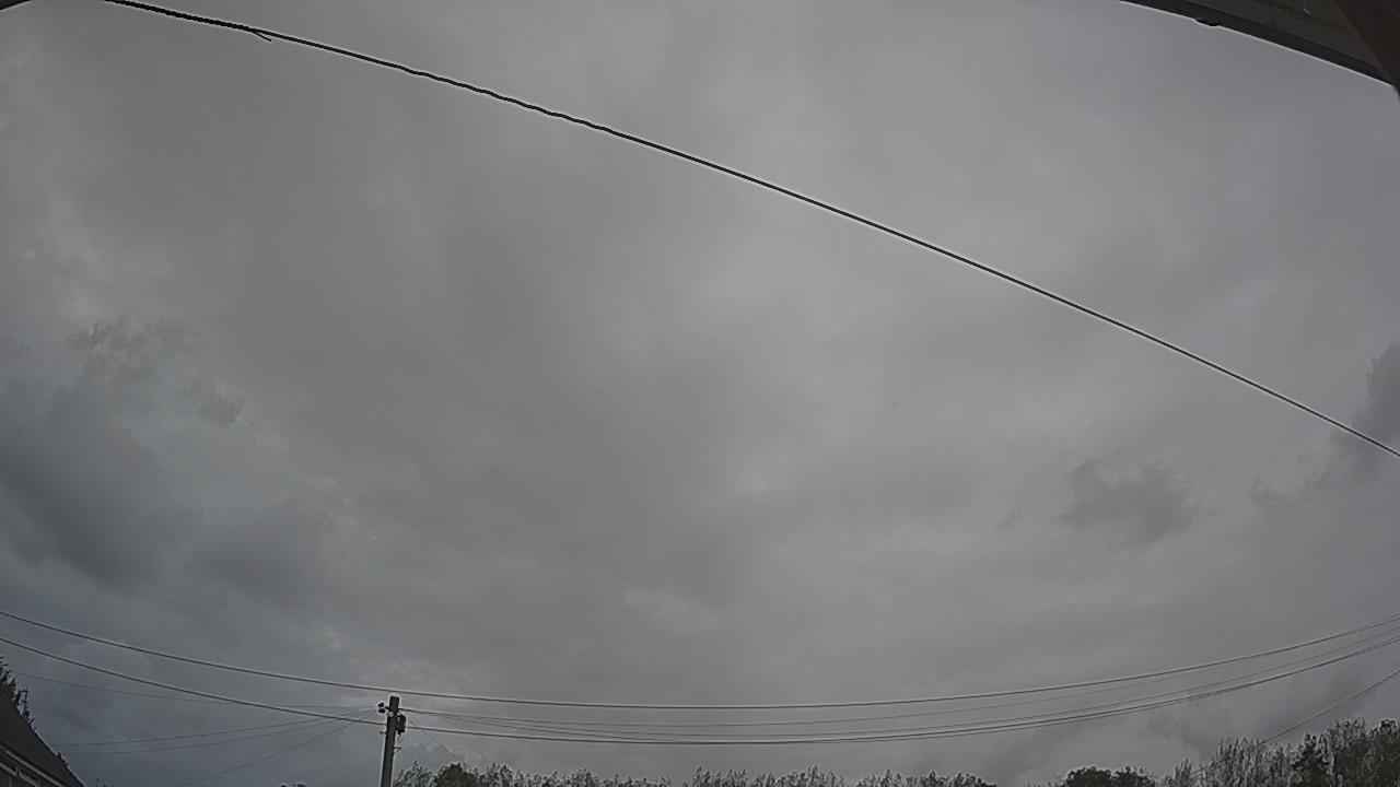 20260925_152502_cam2.jpg