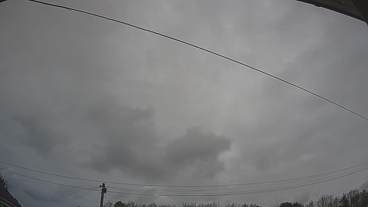 20260925_152911_cam2.jpg