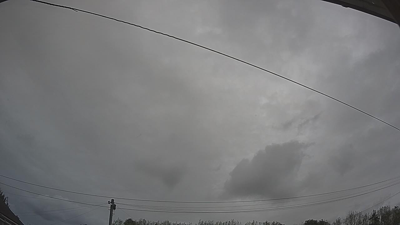 20260925_153320_cam2.jpg