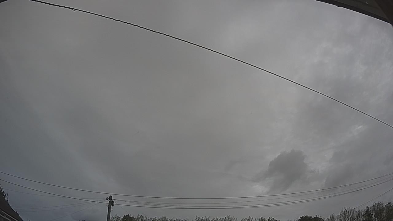 20260925_153729_cam2.jpg