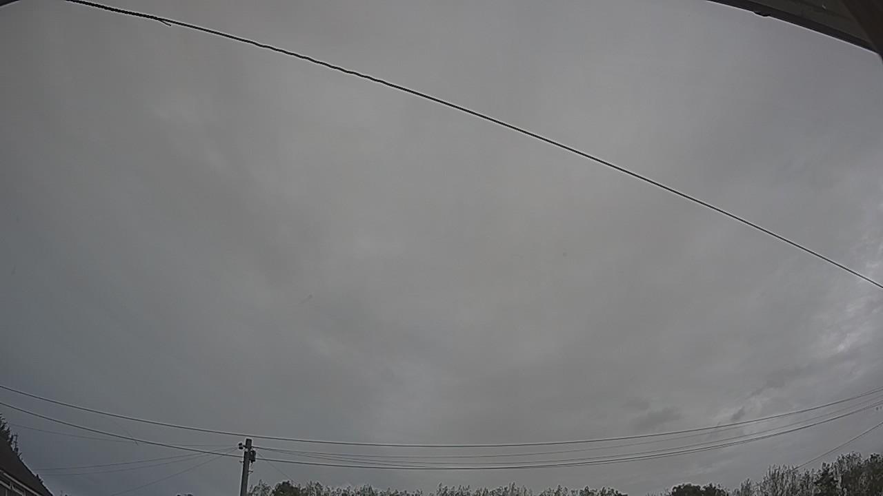20260925_154138_cam2.jpg