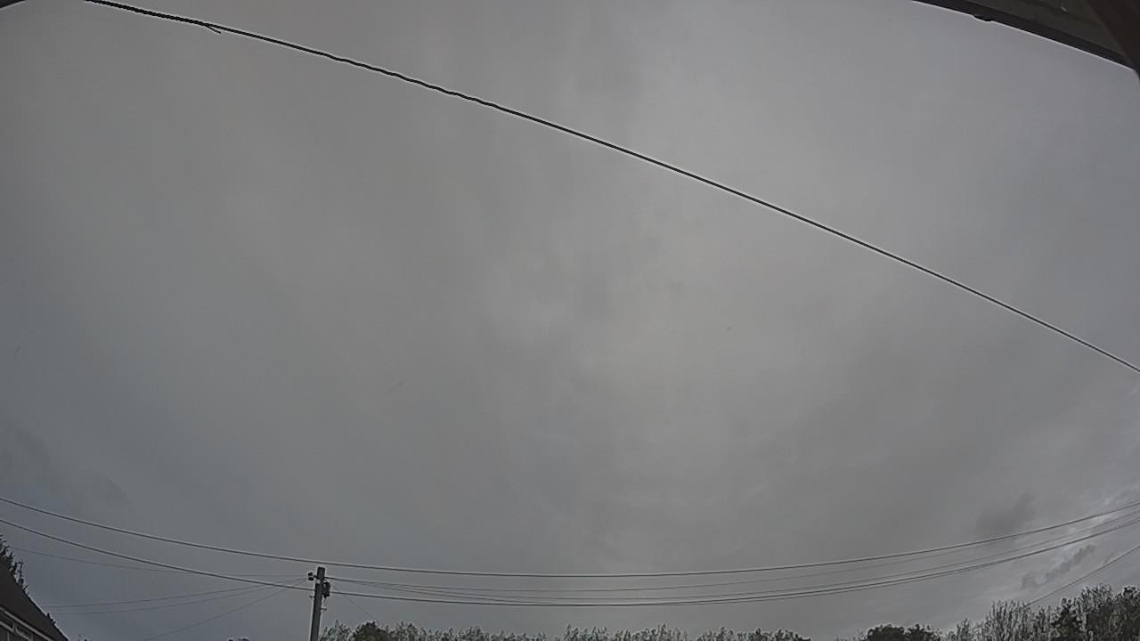 20260925_154547_cam2.jpg