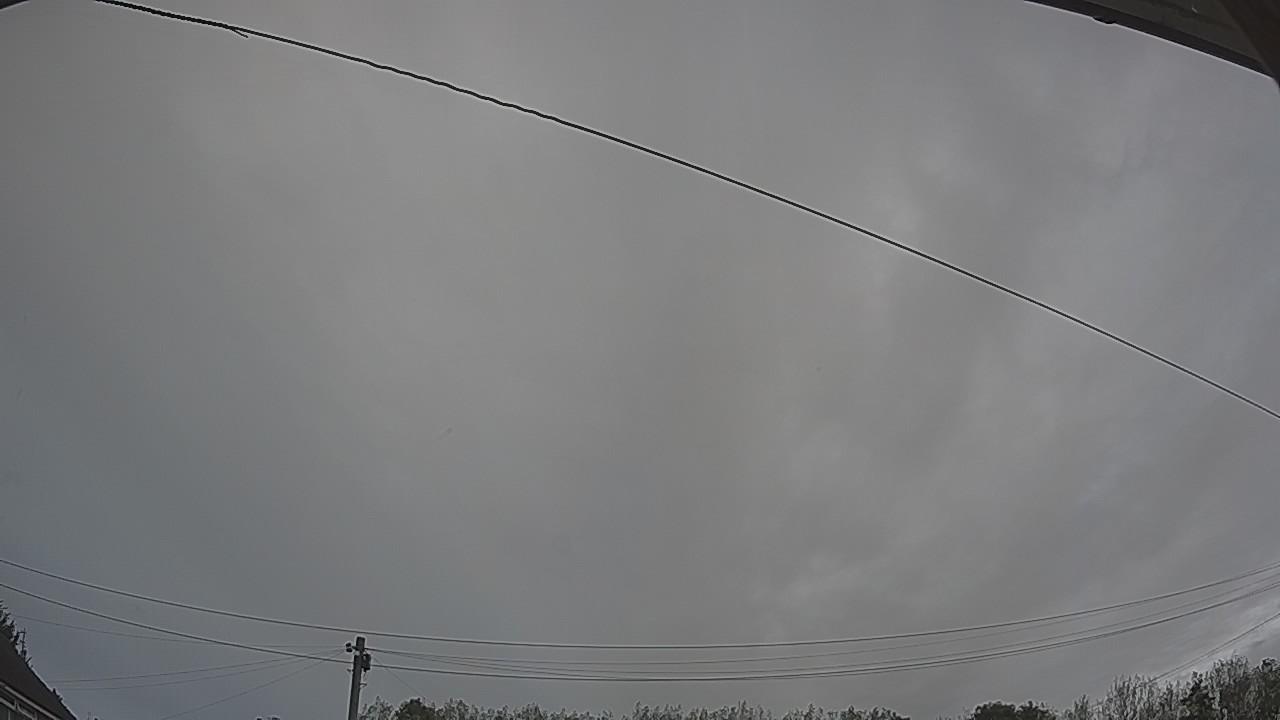20260925_154956_cam2.jpg
