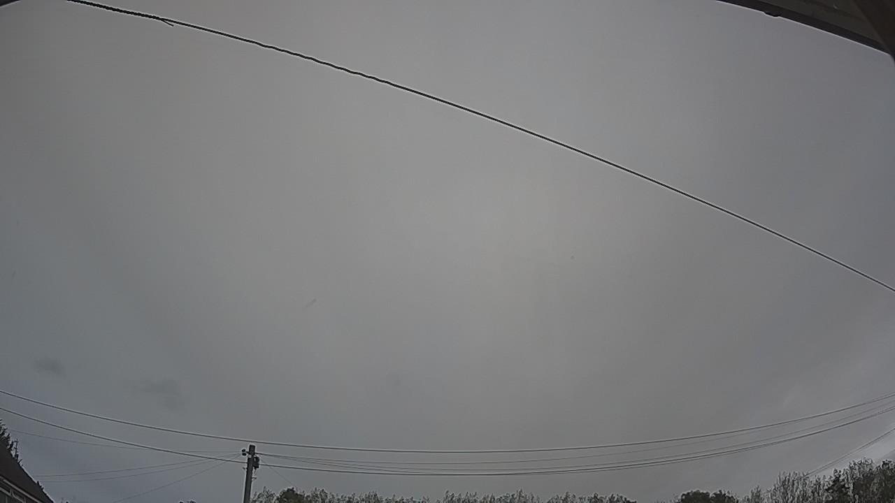 20260925_155406_cam2.jpg