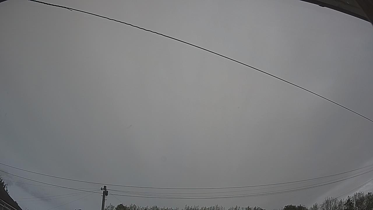 20260925_155813_cam2.jpg