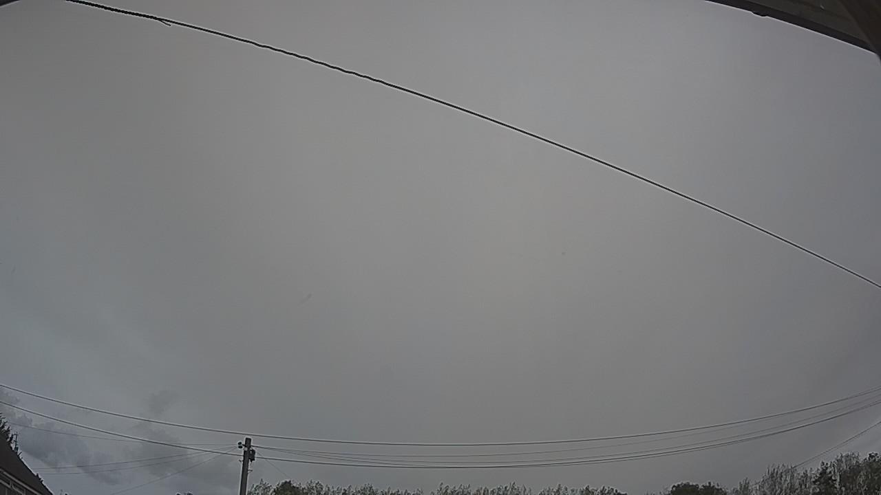 20260925_160249_cam2.jpg