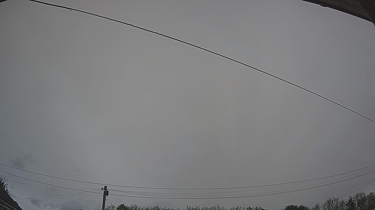 20260925_160724_cam2.jpg