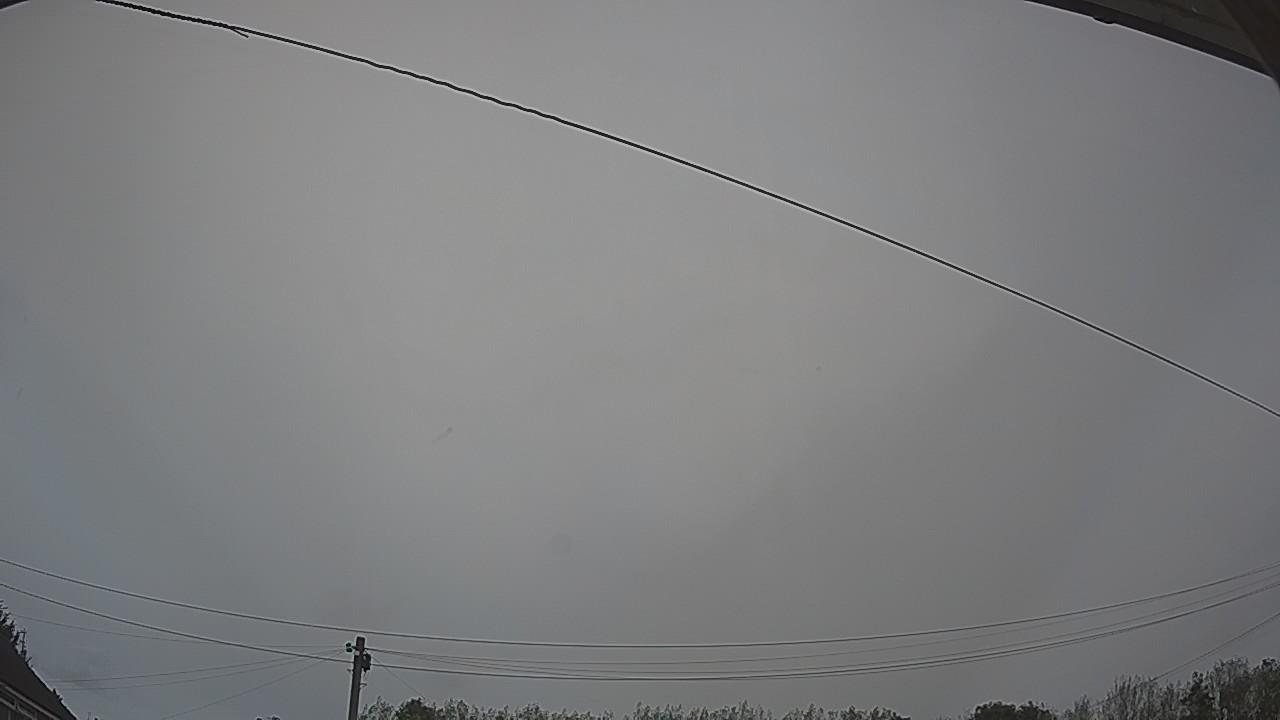 20260925_161200_cam2.jpg
