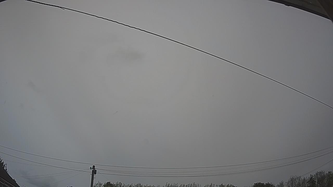 20260925_161635_cam2.jpg