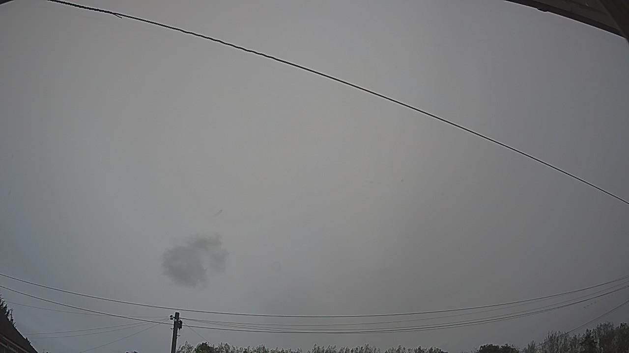20260925_162114_cam2.jpg